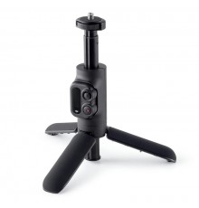 Монопод с дистанционным управлением DJI Action 2