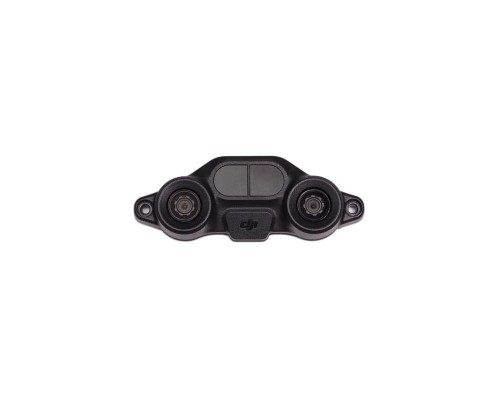 Модуль датчиков визуального позиционирования DJI Avata
