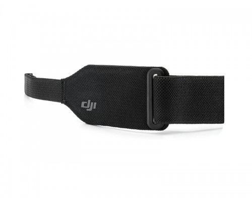 Наголовник DJI Goggles 2 Наголовник DJI Goggles 2