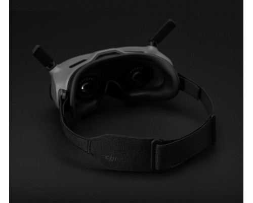 Наголовник DJI Goggles 2 Наголовник DJI Goggles 2