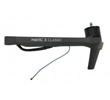 Луч DJI Mavic 3 Classic (передний левый)