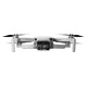 Квадрокоптер DJI Mini 2 SE Fly More Combo