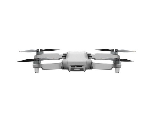 Квадрокоптер DJI Mini 2 SE Fly More Combo