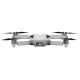 Квадрокоптер DJI Mini 2 SE Fly More Combo