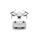 Квадрокоптер DJI Mini 2 SE