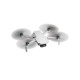 Квадрокоптер DJI Mini 2 SE