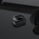 Рамка светофильтра DJI Mini 3 Pro