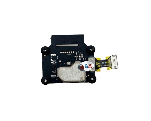 Плата GPS + IMU DJI Mini 3 Pro