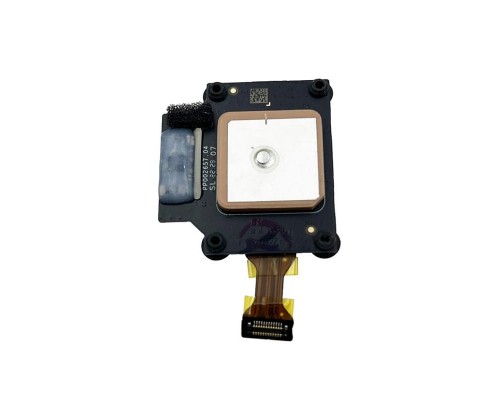 Плата GPS + IMU DJI Mini 3 Pro