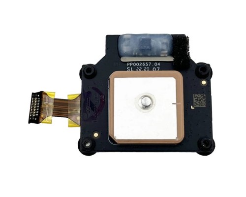 Плата GPS + IMU DJI Mini 3 Pro