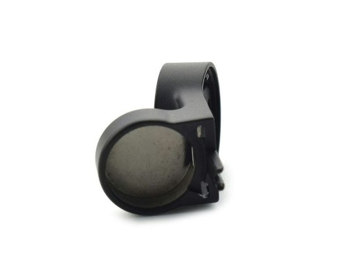 Рычаг YAW DJI Mini 3 Pro