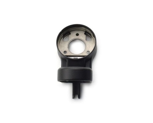 Рычаг YAW DJI Mini 3 Pro