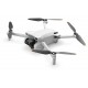 Квадрокоптер DJI Mini 3 (без пульта)