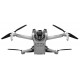 Квадрокоптер DJI Mini 3 Fly More Combo (с пультом DJI RC-N1)