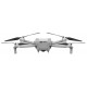 Квадрокоптер DJI Mini 3 Fly More Combo (с пультом DJI RC-N1)