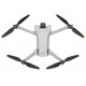 Квадрокоптер DJI Mini 3 Fly More Combo (с пультом DJI RC-N1)