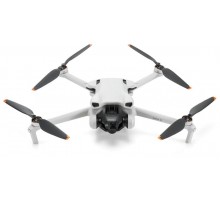 Квадрокоптер DJI Mini 3 (без пульта)