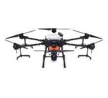 Платформа DJI Agras T20