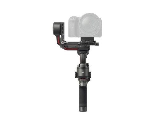 Стабилизатор DJI RS 3 Combo Стабилизатор DJI RS 3 Combo