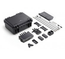 Цифровая система передачи данных DJI Transmission