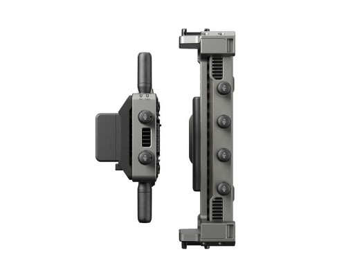 Цифровая система передачи данных DJI Transmission