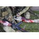 Тактический жгут-турникет SOF Tactical Tourniquet Wide Tactical Medical Solutions