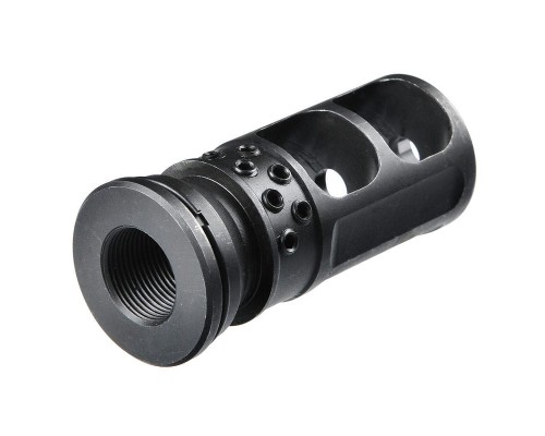 ДТК QD556 M15x1 Sport Adjustable Saimaa Still ДТК QD556 M15x1 Sport Adjustable Saimaa Still