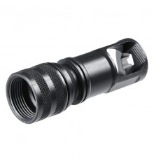 ДТК QD762 M24x1.5 Military Adjustable Saimaa Still