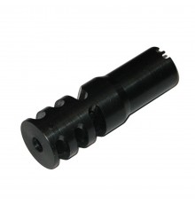 ДТК "Вихрь" 7.62 мм для Сайга МК03 Military Equipment