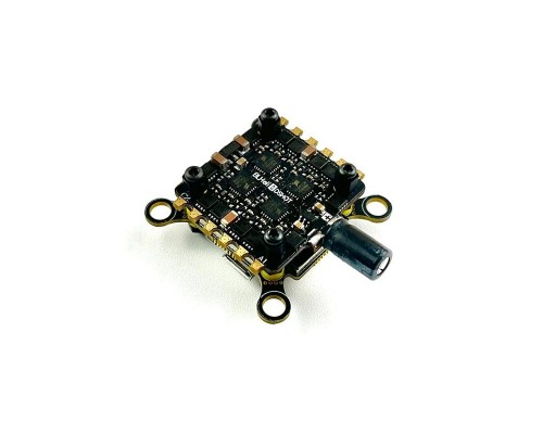 Стек DarwinFPV F411 3-4S 30A Стек DarwinFPV F411 3-4S 30A