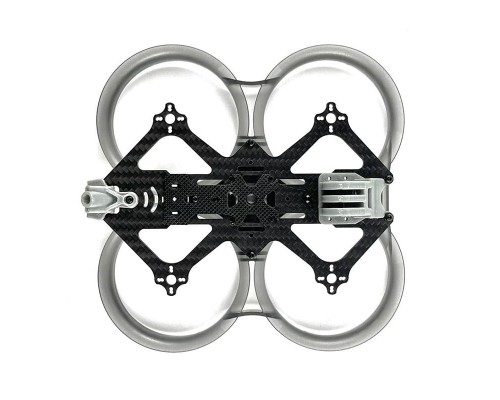 Рама DarwinFPV CineApe 25 Рама DarwinFPV CineApe 25