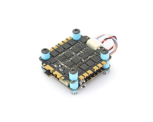 Стек Mamba F722 APP F55_128K Стек Mamba F722 APP F55_128K