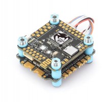 Стек Mamba F722 APP F55_128K