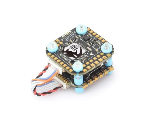 Стек Mamba F405 Mini MK4 F40_BLS Mini Стек Mamba F405 Mini MK4 F40_BLS Mini