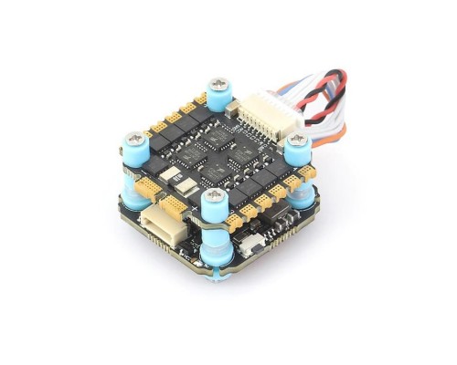 Стек Mamba F405 Mini MK4 F40_BLS Mini Стек Mamba F405 Mini MK4 F40_BLS Mini