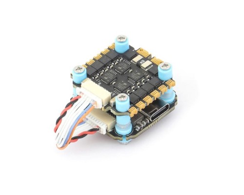 Стек Mamba F405 Mini MK4 F40_BLS Mini Стек Mamba F405 Mini MK4 F40_BLS Mini