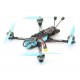 Квадрокоптер Diatone Roma F7 (DJI Power Kit) (PNP)