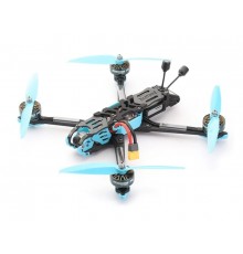 Квадрокоптер Diatone Roma F7 HD с Air Unit (BNF-DJI)