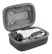 EVA кейс квадрокоптера DJI Mini 3 / Mini 3 Pro (SunnyLife)