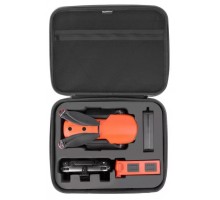 EVA кейс квадрокоптера Autel Evo II (SunnyLife)