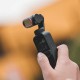 Нейтральный VND (ND64-512) фильтр DJI Osmo Pocket / Pocket 2 (PGYTECH P-19C-070)
