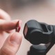 Нейтральный VND (ND64-512) фильтр DJI Osmo Pocket / Pocket 2 (PGYTECH P-19C-070)