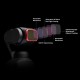 Нейтральный VND (ND64-512) фильтр DJI Osmo Pocket / Pocket 2 (PGYTECH P-19C-070)