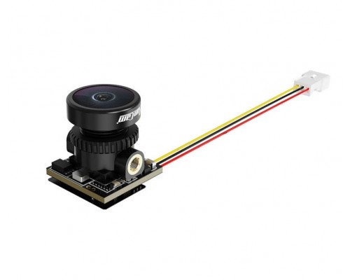 FPV Камера RunCam Nano 4 FPV Камера RunCam Nano 4