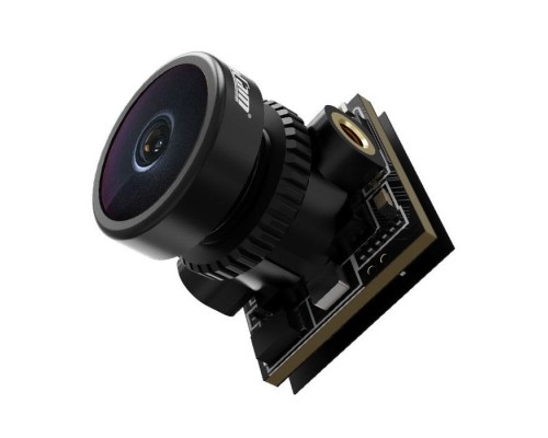 FPV Камера RunCam Nano 4 FPV Камера RunCam Nano 4
