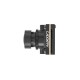 FPV Камера Caddx Nebula Pro Nano (Кабель 8 см) (Чёрный)