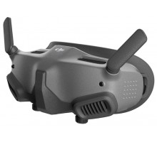 FPV видео-очки DJI Goggles 2