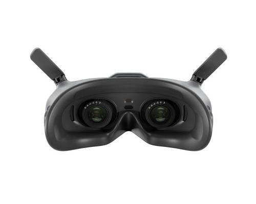 FPV видео-очки DJI Goggles 2 FPV видео-очки DJI Goggles 2