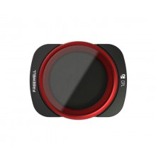 Поляризационный CPL фильтр DJI Osmo Pocket / Pocket 2 (Freewell)