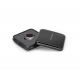 Поляризационный CPL фильтр DJI Mavic 2 Zoom (Advanced) (PGYTECH P-HA-024)